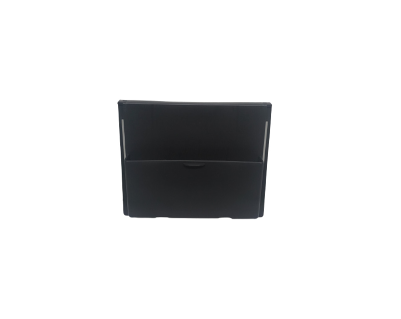 AKÜ KUTU KAPAK  DIŞ