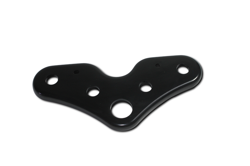 DİREKSİYON KELEPÇESİ  ÜST