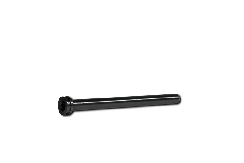 AMORTİSÖR MİLİ İÇ