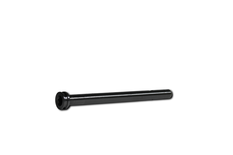 AMORTİSÖR MİLİ İÇ