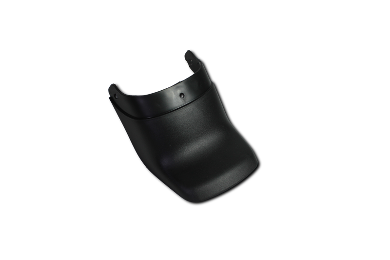 ÇAMURLUK TOZLUĞU ÖN