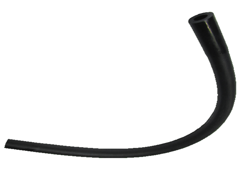 KANİSTER KUTUSU BAĞLANTI BORUSU