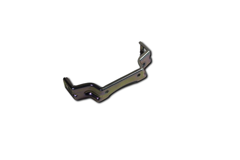 ARKA KUYRUK BAĞLANTI SACI  İÇ