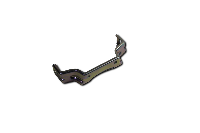 ARKA KUYRUK BAĞLANTI SACI  İÇ