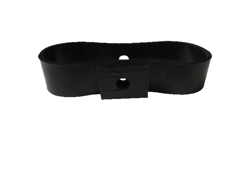 KANİSTER KUTUSU BAĞLANTI KEMERİ