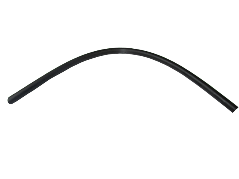 KANİSTER KUTUSU TAHLİYE BORUSU