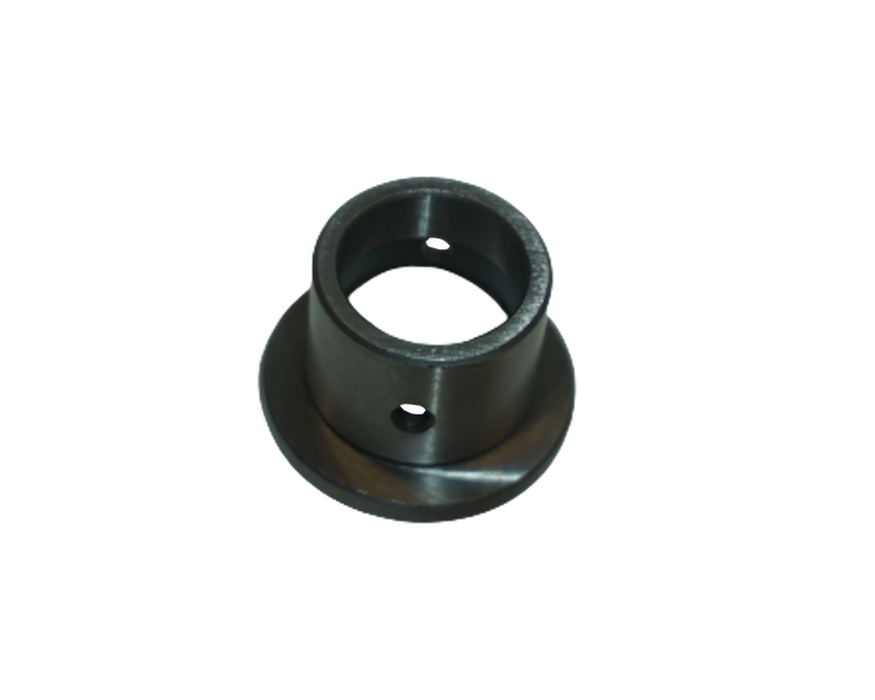 DEBRİYAJ ARA BURCU  (Ø 22.5 MM)