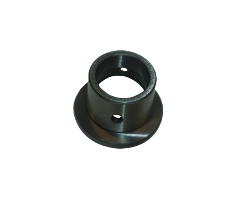 DEBRİYAJ ARA BURCU  (Ø 22.5 MM)