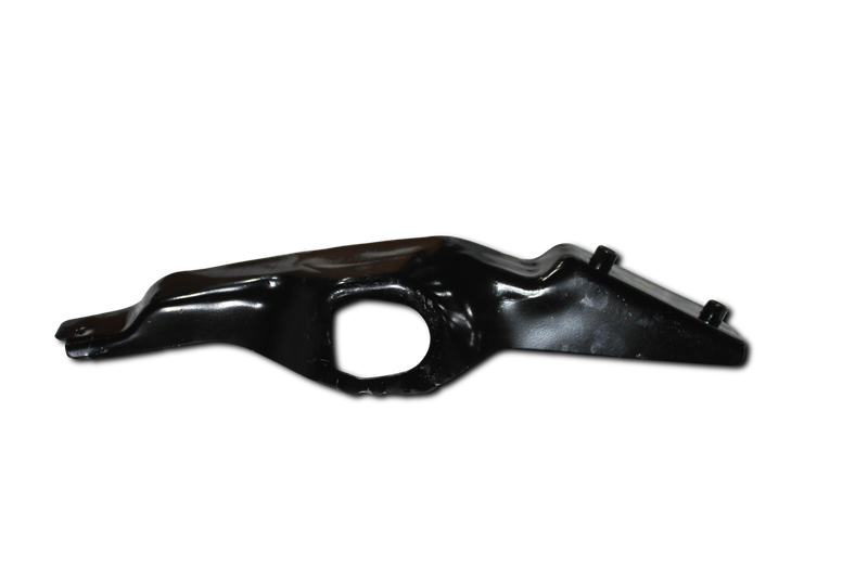 ARKA KUYRUK BAĞLANTI SACI SOL