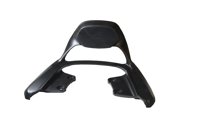 TUTACAK KOLTUK ARKALIKLI