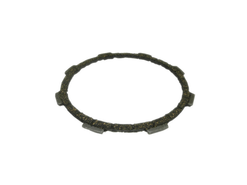 DEBRİYAJ BALATASI  İÇ ÇAP 100 mm