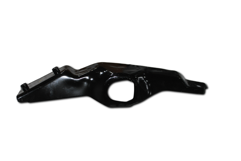 ARKA KUYRUK BAĞLANTI SACI SAĞ