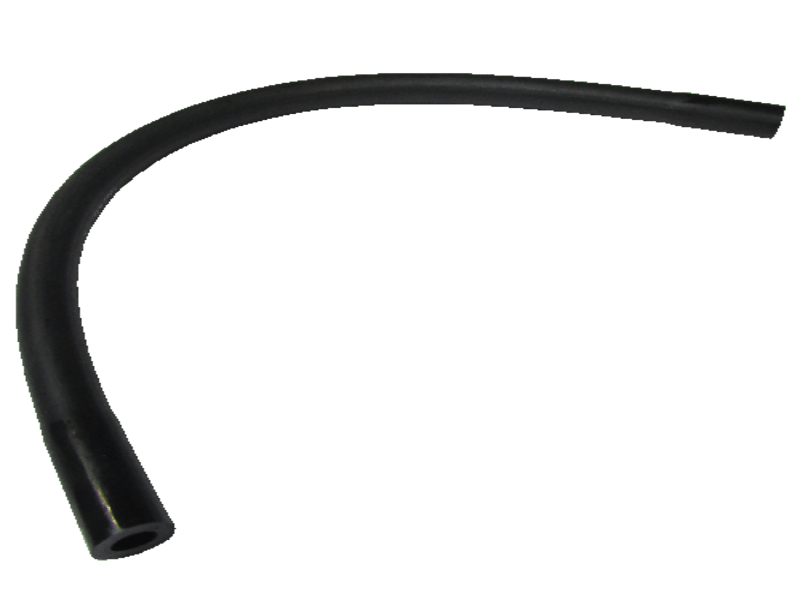 Y BAĞLANTISI YAKIT DEPO BORUSU