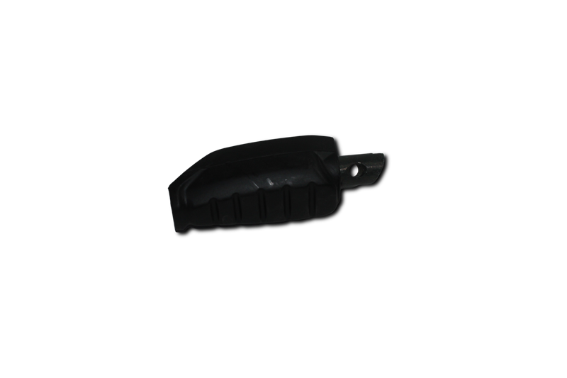 BASAMAK ARKA SOL KOMPLE