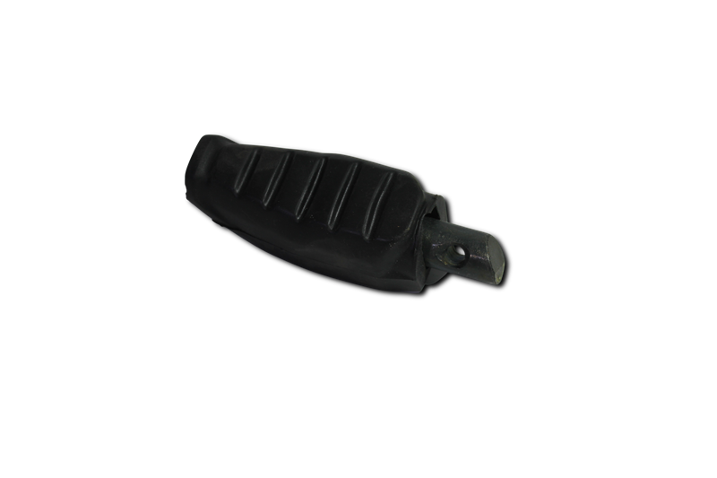 BASAMAK ARKA SAĞ KOMPLE