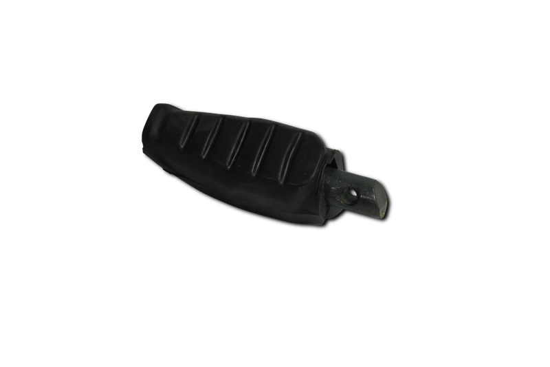 BASAMAK ARKA SAĞ KOMPLE