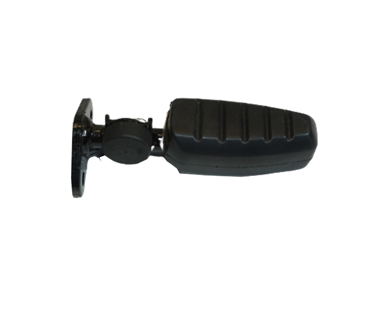 BASAMAK ÖN SAĞ KOMPLE