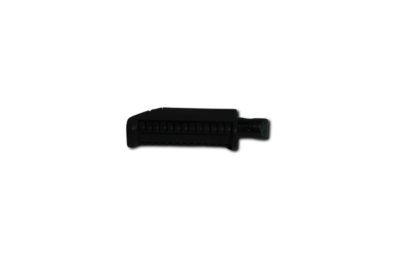 BASAMAK ARKA SAĞ KOMPLE