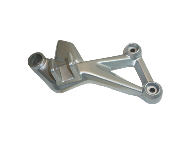 BASAMAK DEMİRİ ÖN SAĞ