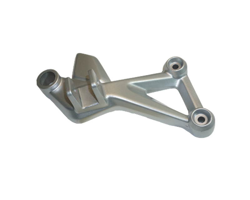 BASAMAK DEMİRİ ÖN SAĞ