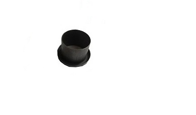 TRIGER KAYIS KASNAK YAY TUTUCU