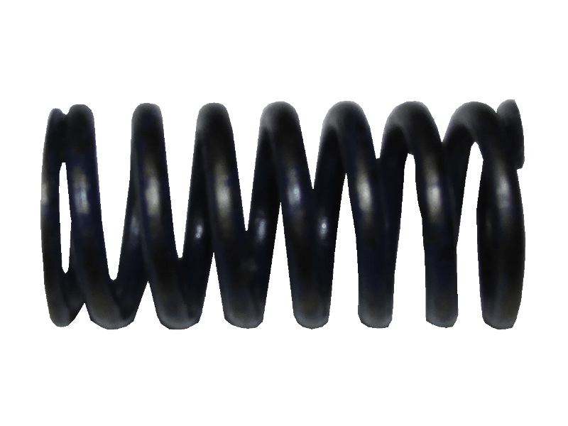 DEBRİYAJ BASKI YAYI