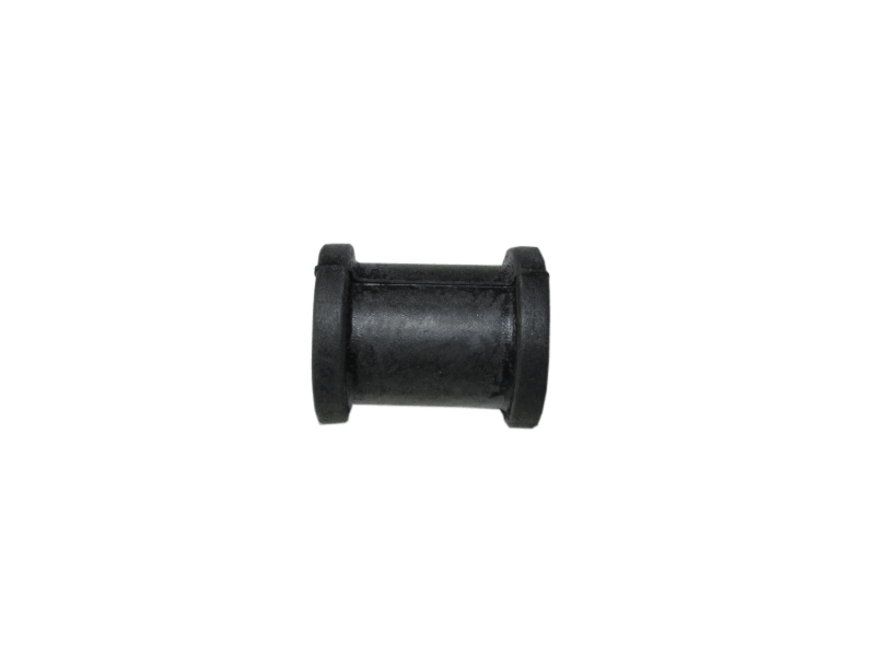 BASAMAK LASTİĞİ ARKA İÇ YUVARLAK