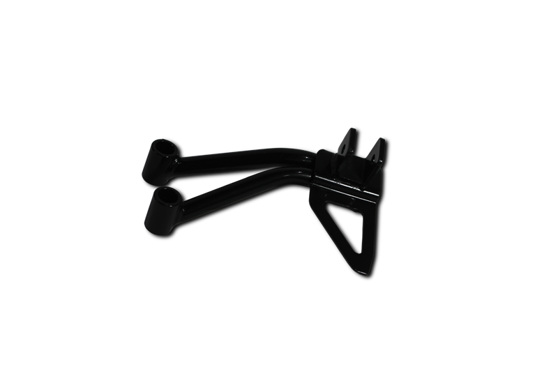 BASAMAK DEMİRİ ARKA SAĞ