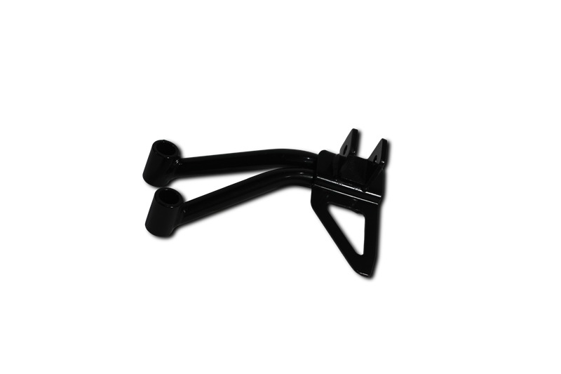 BASAMAK DEMİRİ ARKA SAĞ