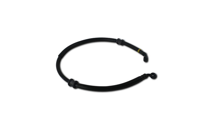 FREN HİDROLİK HORTUMU ÖN