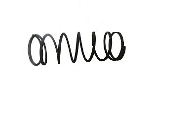 TRIGER KAYIS KASNAK YAYI