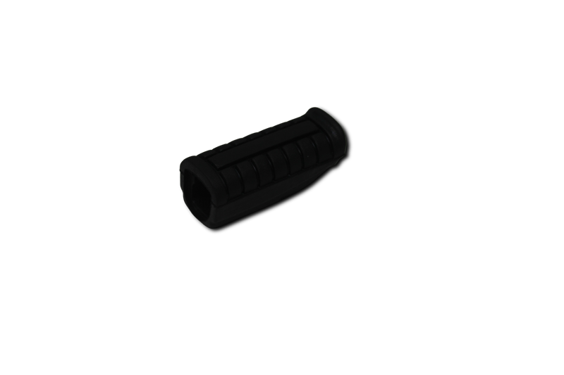 BASAMAK LASTİĞİ ÖN