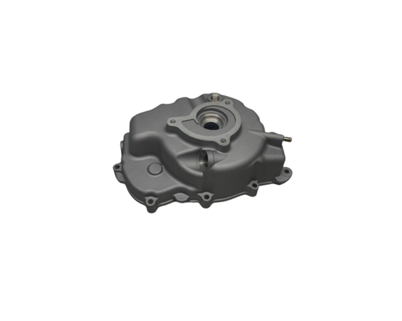 ŞANZUMAN KAPAĞI SAĞ