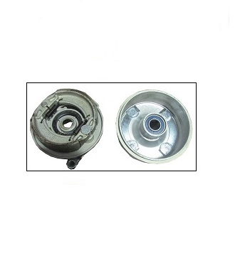 FREN BALATA KAPAĞI SOL KOMPLE