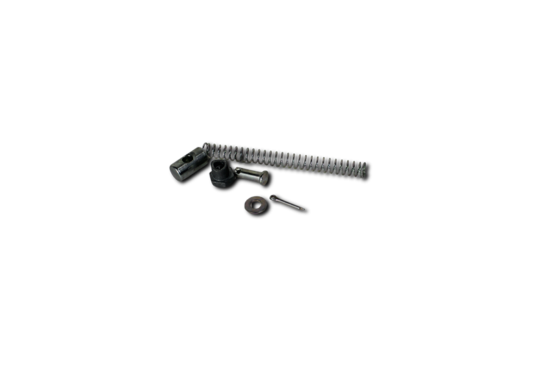 FREN ÇUBUĞU YAYI KOMPLE