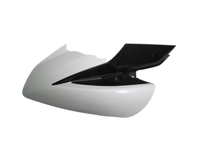 YAKIT DEPO DEKORATİF KAPAK SAĞ ETİKETSİZ