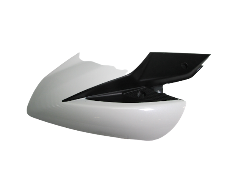 YAKIT DEPO DEKORATİF KAPAK SAĞ ETİKETSİZ