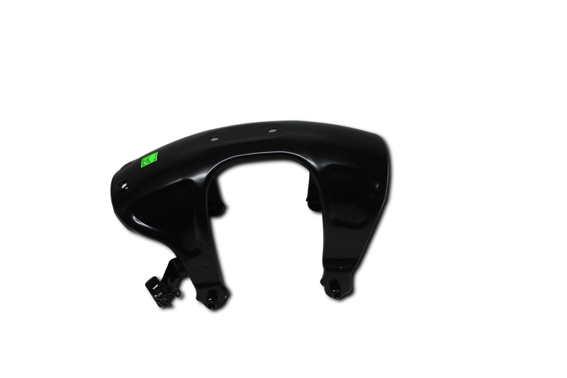 BAĞLANTI SACI ÖN İÇ