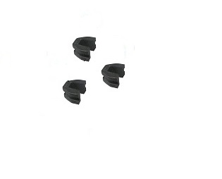 İLK HAREKET YILDIZ PLASTİĞİ