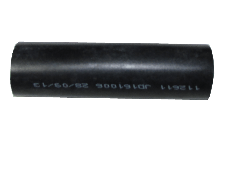 FREN PEDAL YAY KOVANI