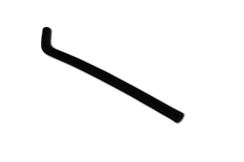 HAVA FİLTRE HORTUMU  KISA