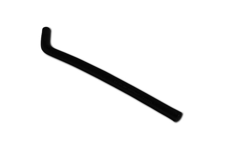 HAVA FİLTRE HORTUMU  KISA