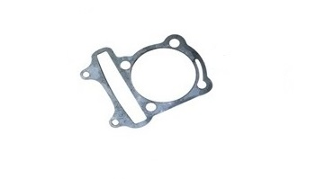 SİLİNDİR CONTASI ALT