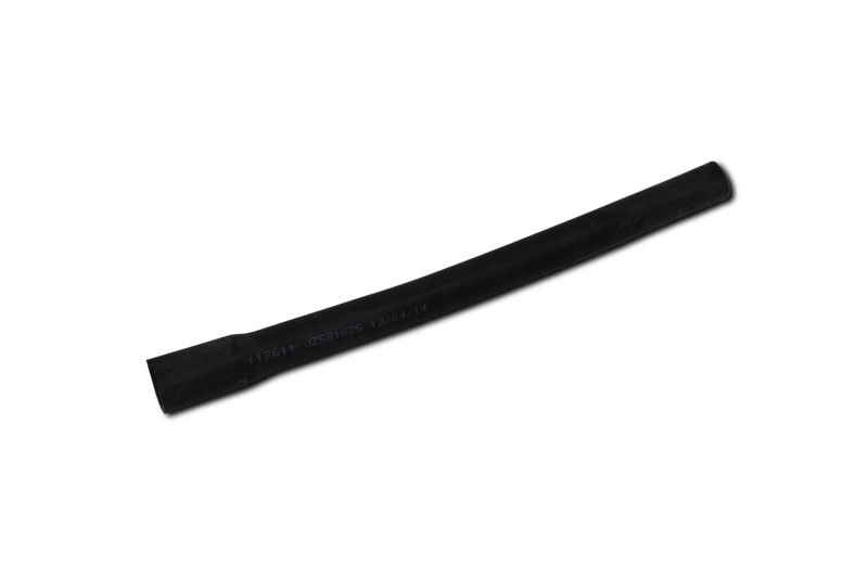 HAVA FİLTRE HORTUMU  UZUN