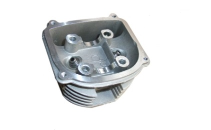 SİLİNDİR KAPAĞI ÜST