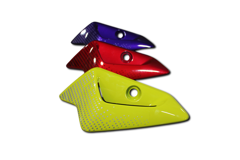 ÇAMURLUK  MUHAFAZA SOL