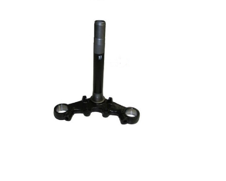 DİREKSİYON ALT KELEPÇE MİLLİ