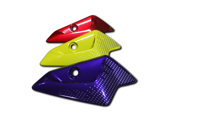 ÇAMURLUK  MUHAFAZA SAĞ