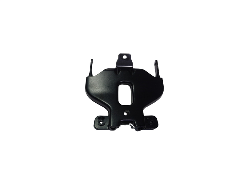 ÇAMURLUK BAĞLANTI SACI ARKA