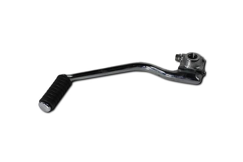 MARŞ PEDALI  KOMPLE